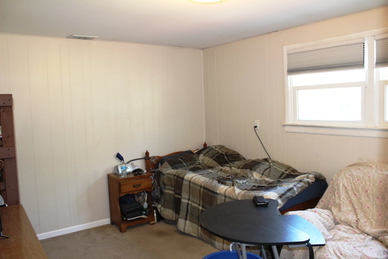 Ashwood Ave, Evansville, IN 47711 #1
