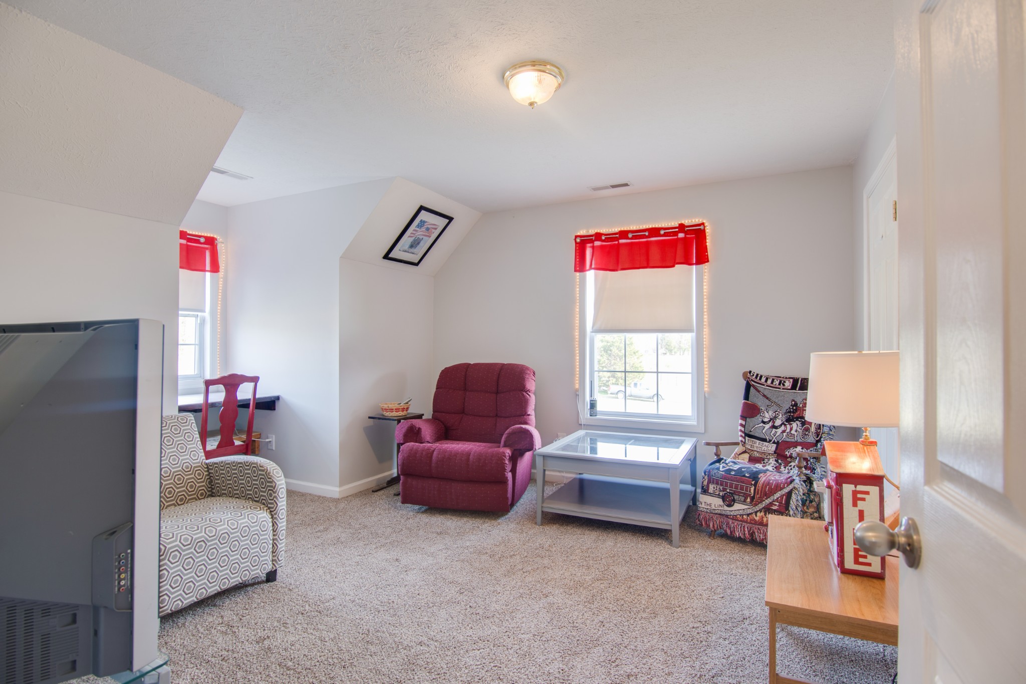 Corinth Rd, Portland, TN 37148 #1