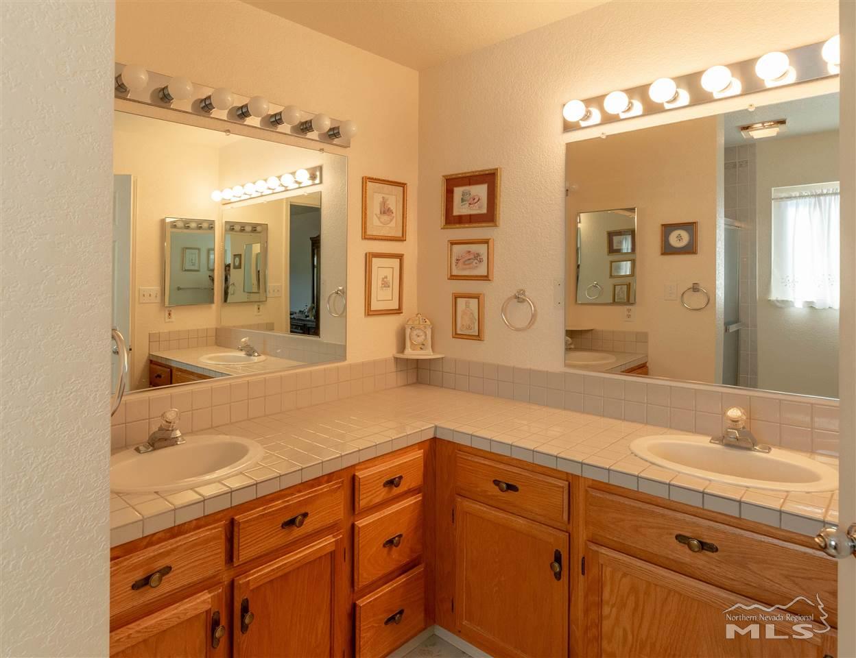 Nader Way, Fernley, NV 89408