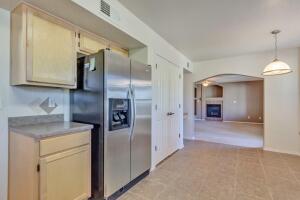 Northview Dr, El Paso, TX 79934