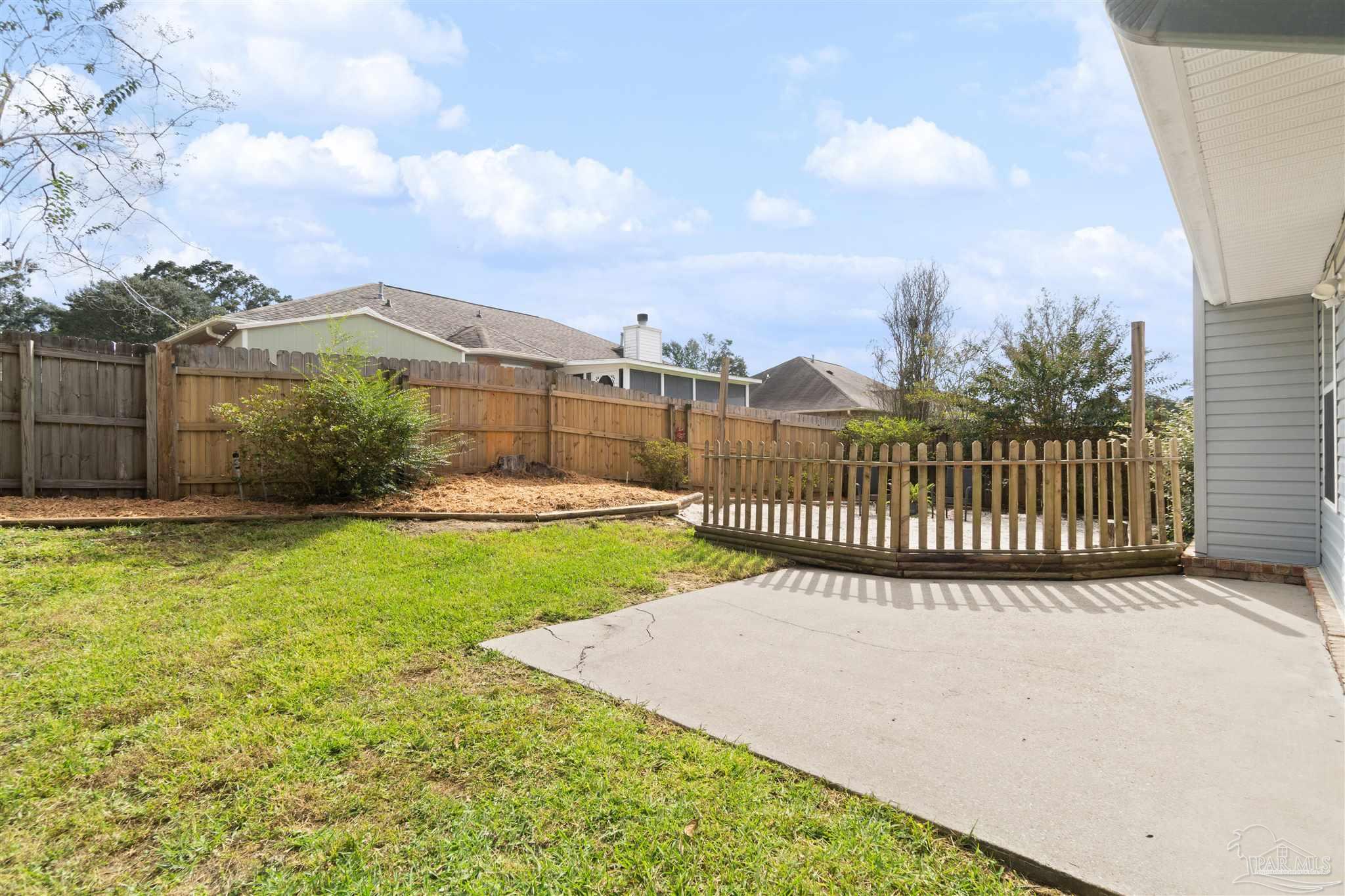 Mariners Ct, Pensacola, FL 32526 #1