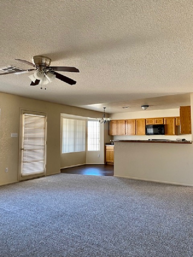 41st Ln, Yuma, AZ 85365
