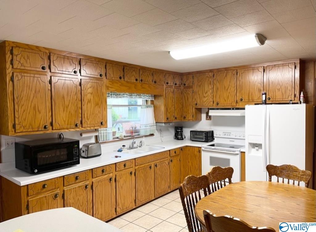 Tabor Rd, Gadsden, AL 35904 #1