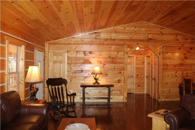 Saint Johns Rd, Lascassas, TN 37085