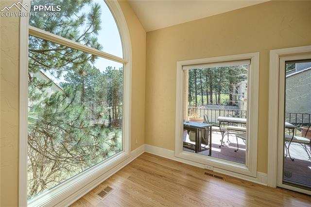 Cheyenne Mountain Blvd, Colorado Springs, CO 80906 #1