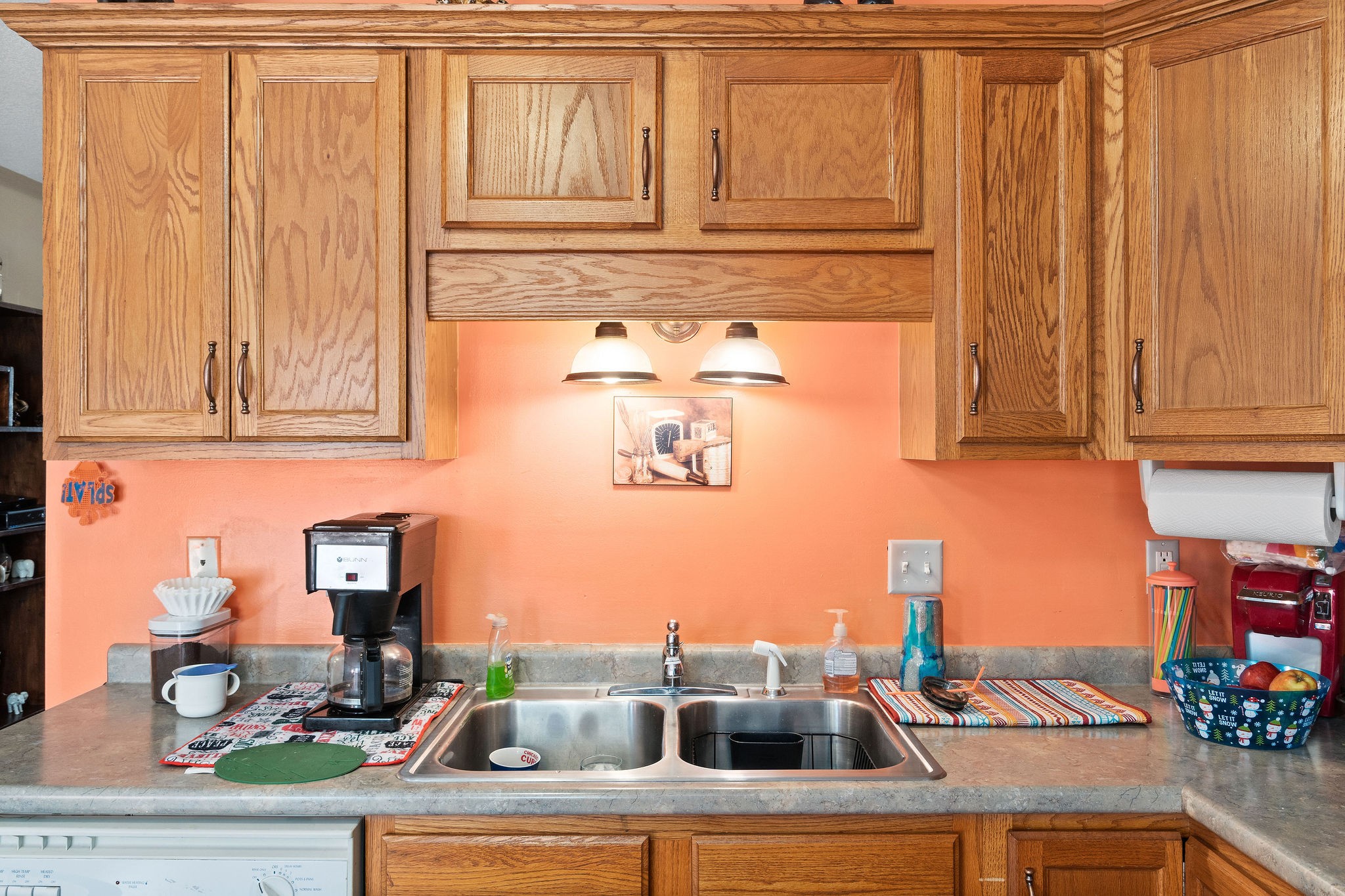 Veranda Cir, Clarksville, TN 37042