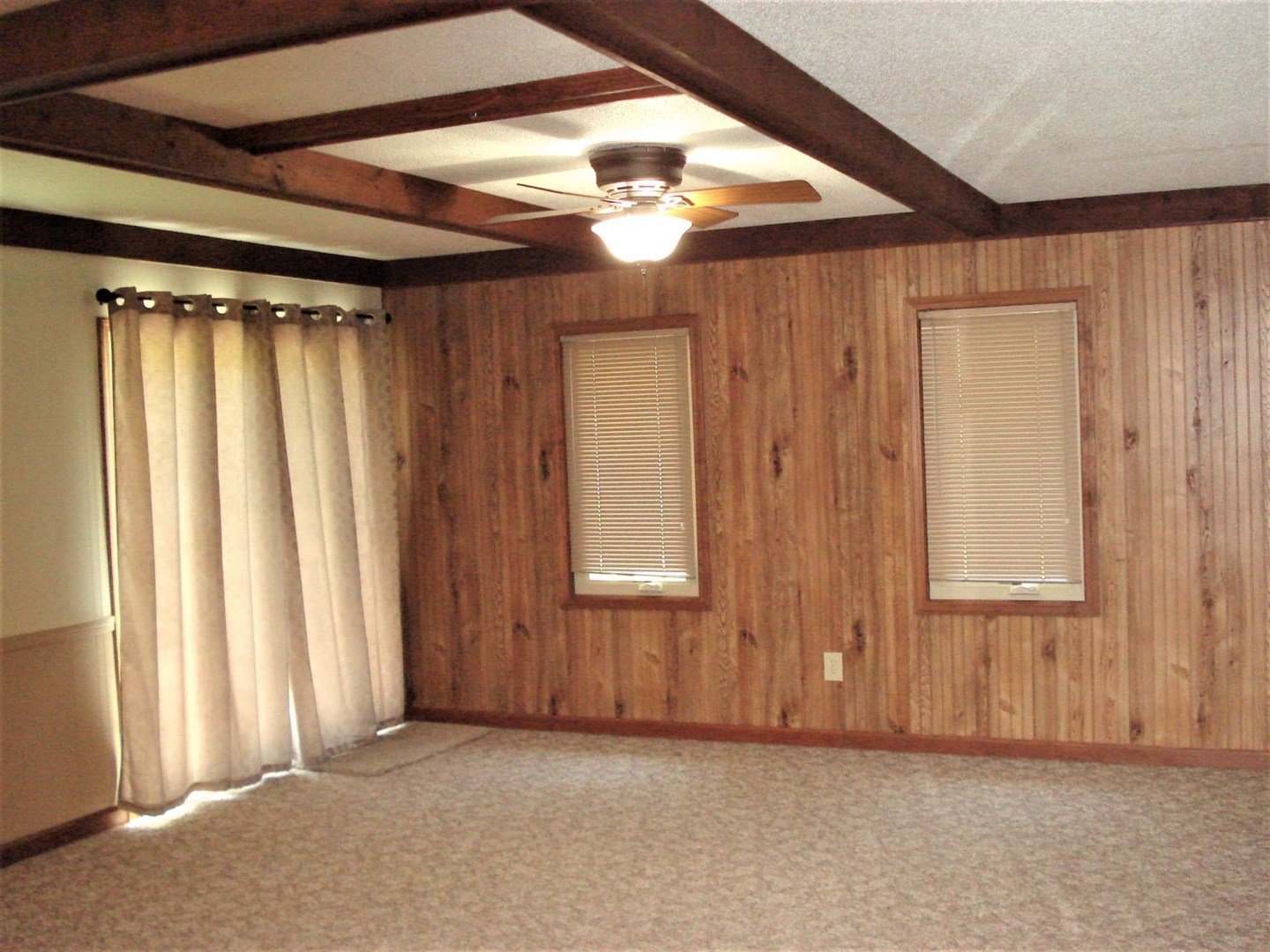 Pavilion Ct, Fort Wayne, IN 46835 #1
