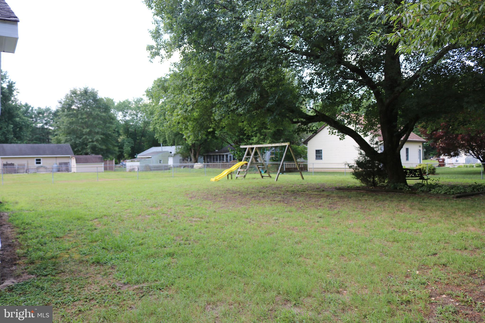 Cromwell Ave, Salisbury, MD 21804 #1