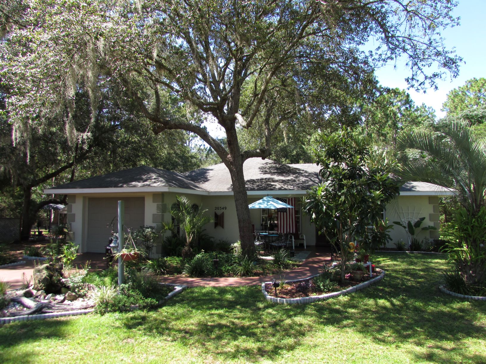 59th Ln, Dunnellon, FL 34431