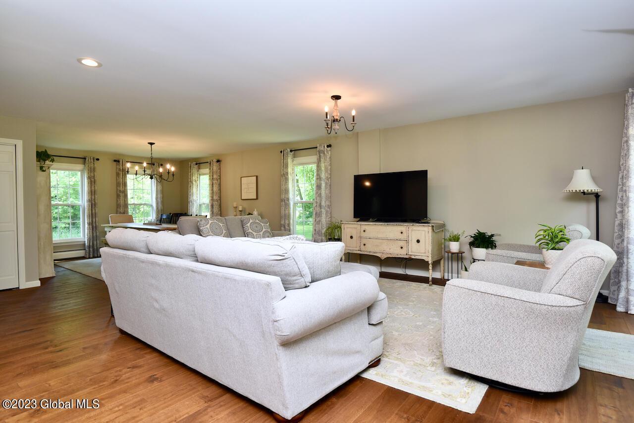 Speakman St, Fort Edward, NY 12828 #1
