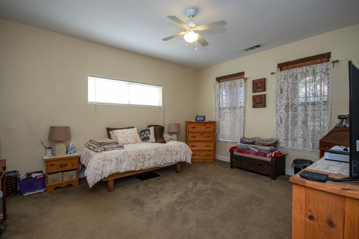 Morey Ave, Sacramento, CA 95838 #1