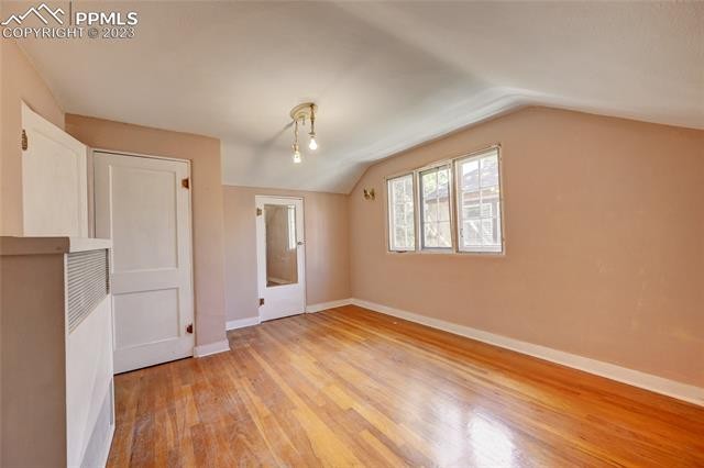 Zyder Zee , Colorado Springs, CO 80903