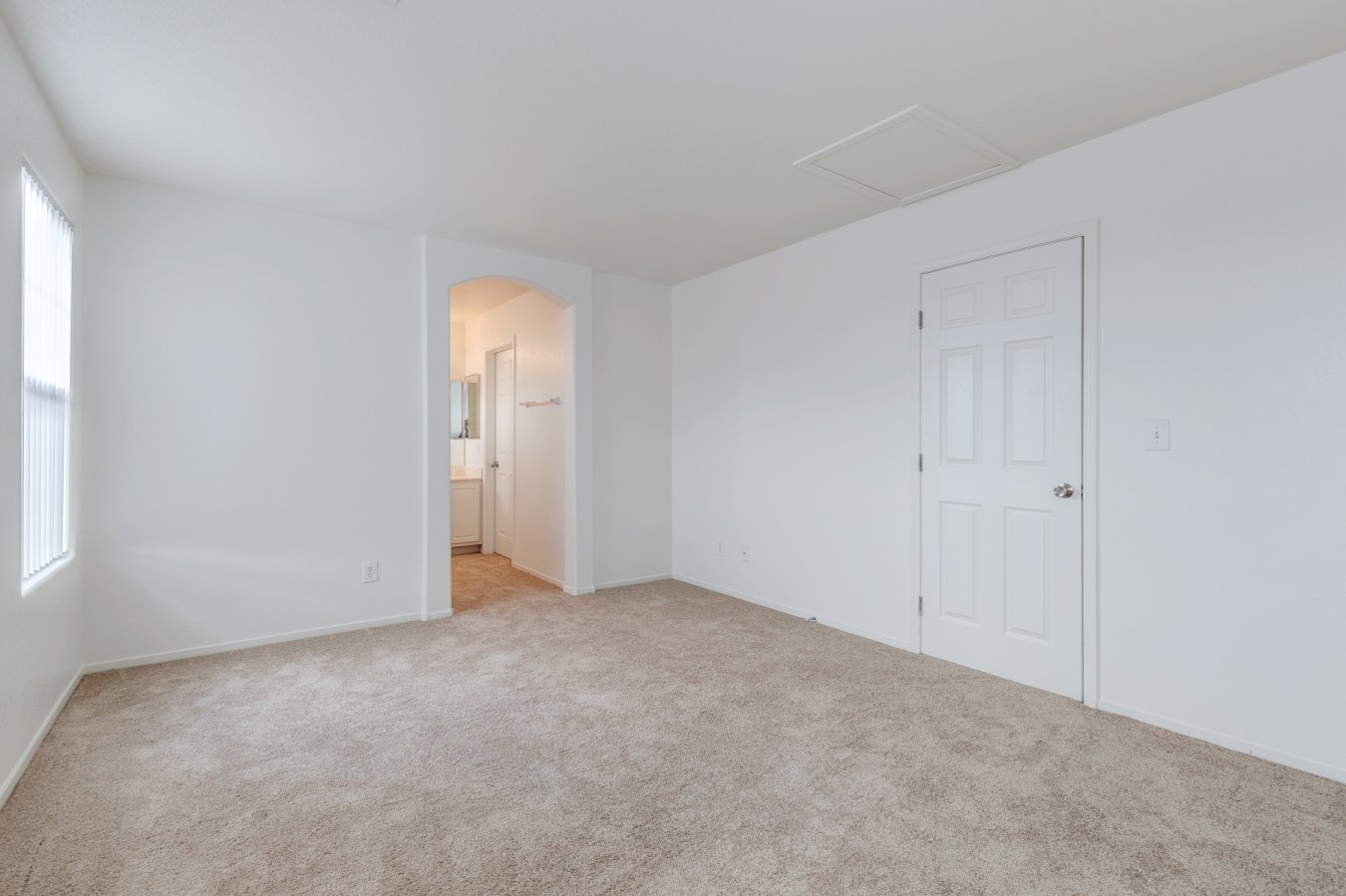 Amber Sky Ave, Las Vegas, NV 89156 #1