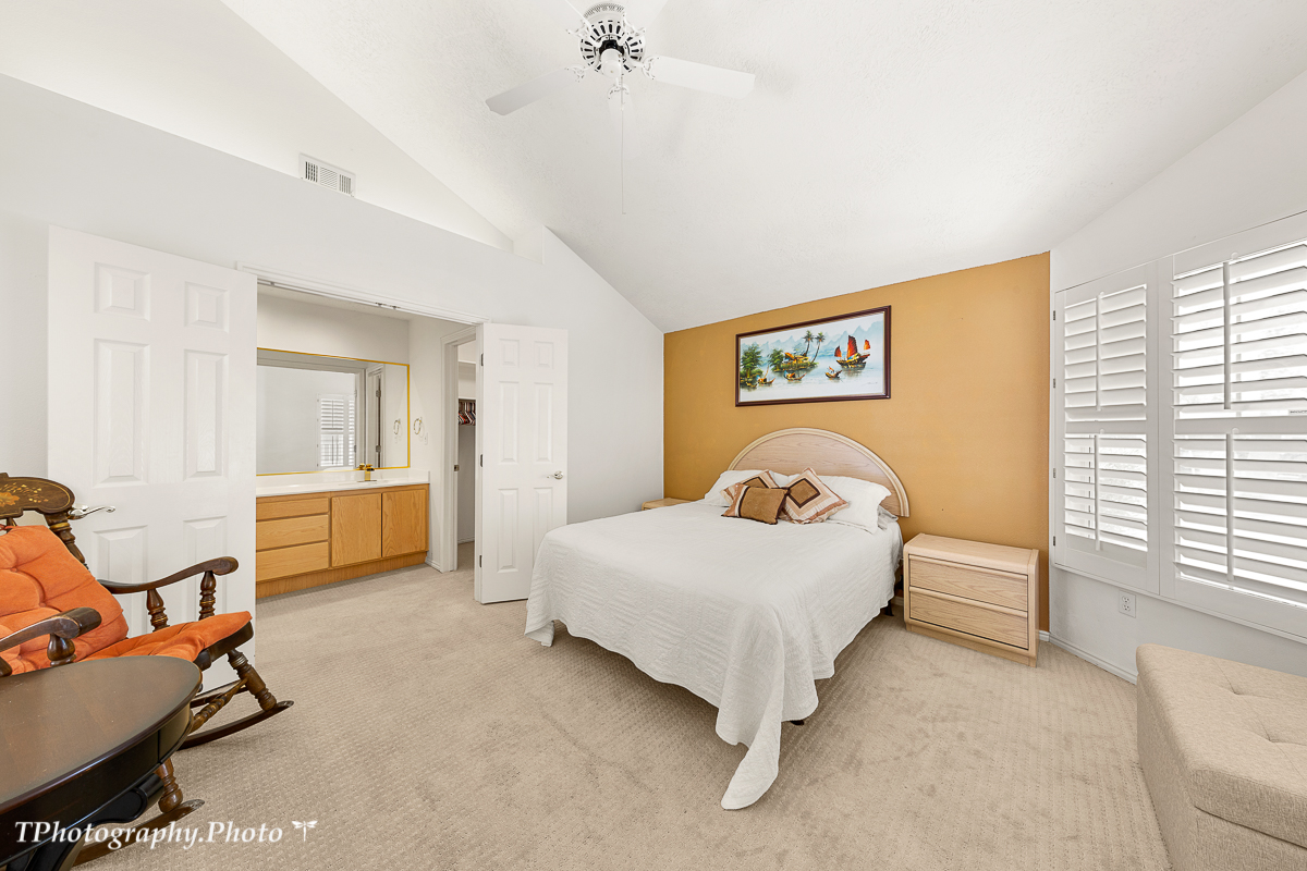 Mesa Springs Dr, Mesquite, NV 89027 #1