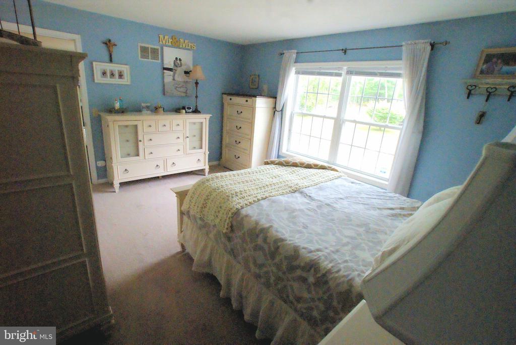 Wood St, Tuckerton, NJ 08087 #1