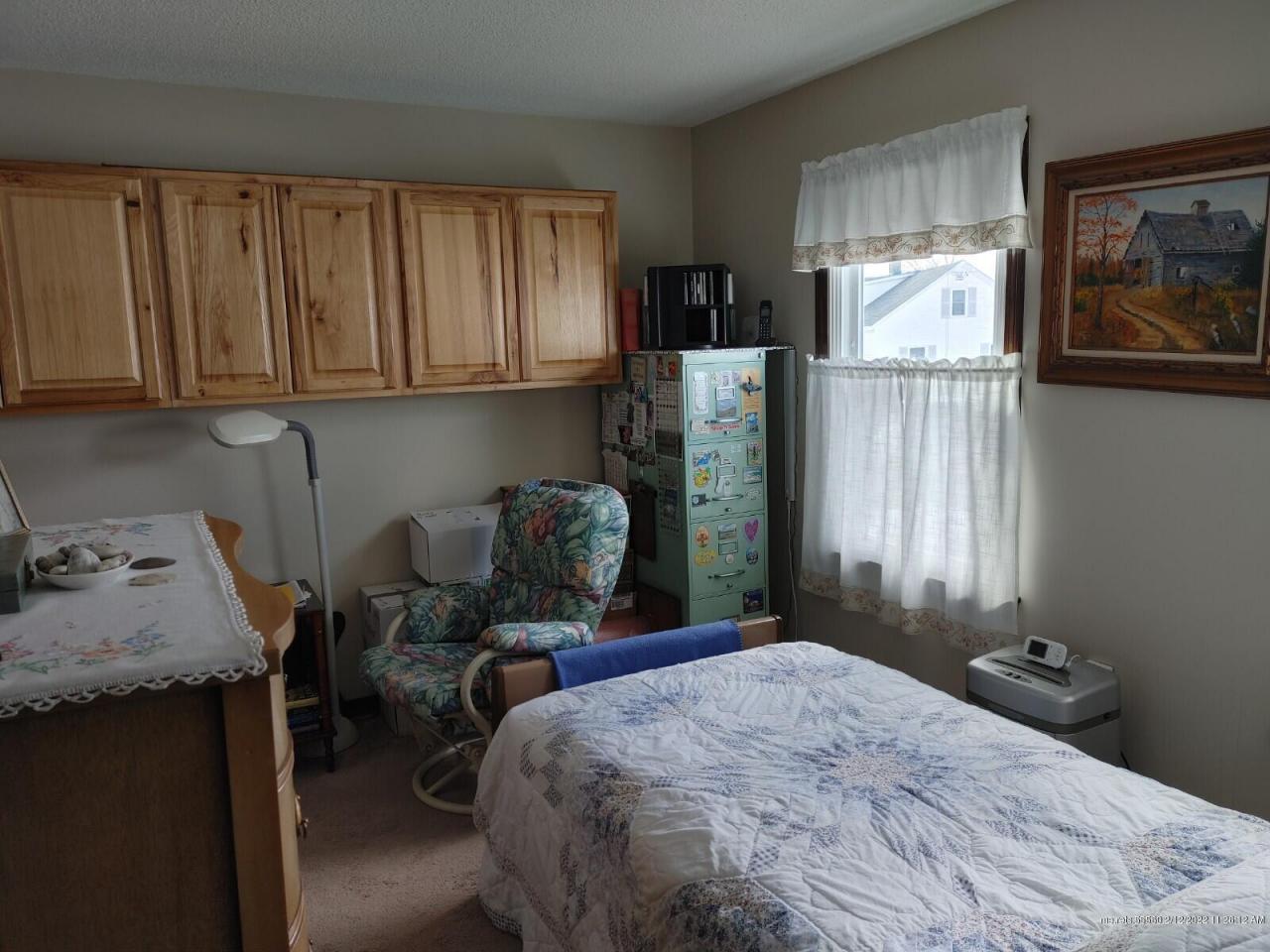 Pushaw Rd, Bangor, ME 04401 #1