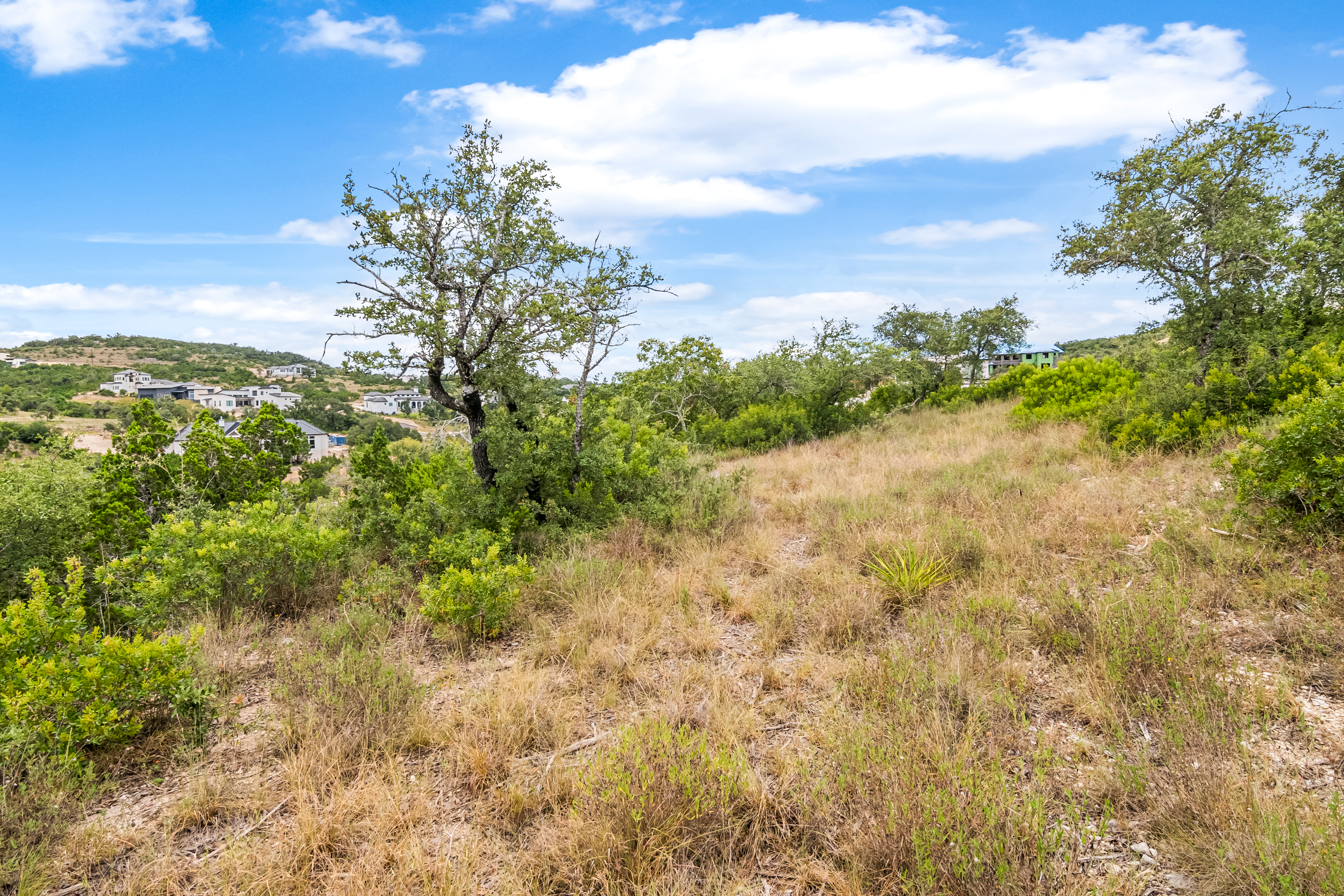 23514 Basse Canyon, San Antonio, TX 78255