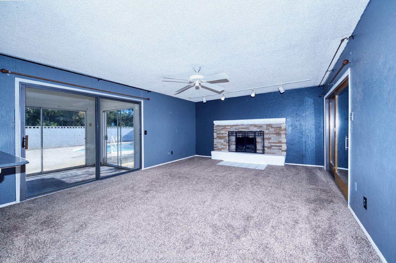 Chantilly Dr, Sierra Vista, AZ 85635 #1