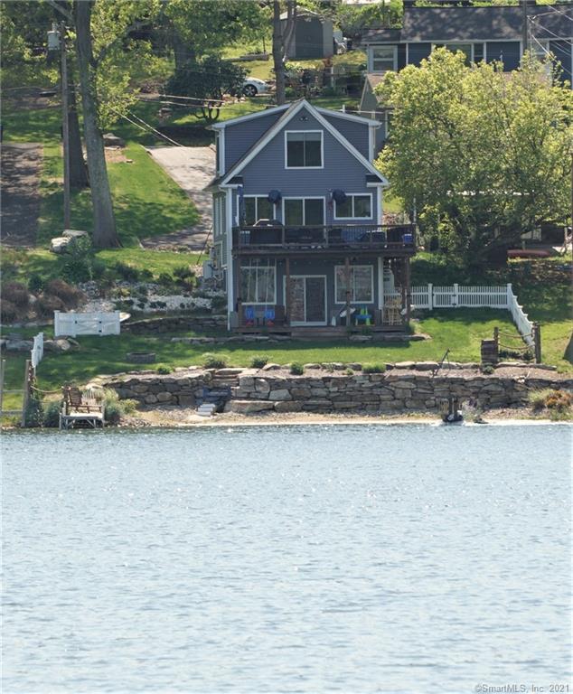 Standish Rd, Coventry, CT 06238 #1