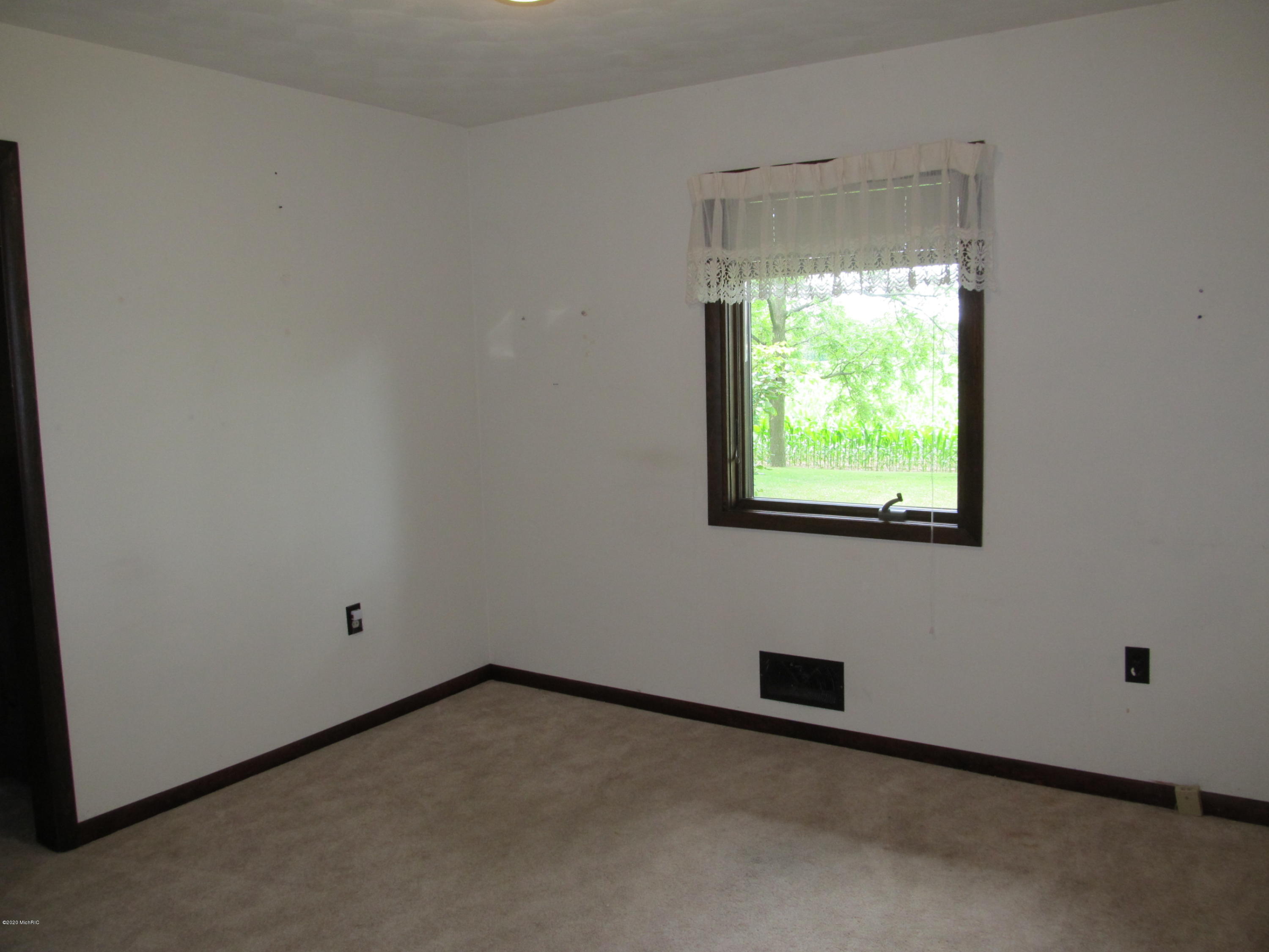 72nd Ave, Zeeland, MI 49464 #1