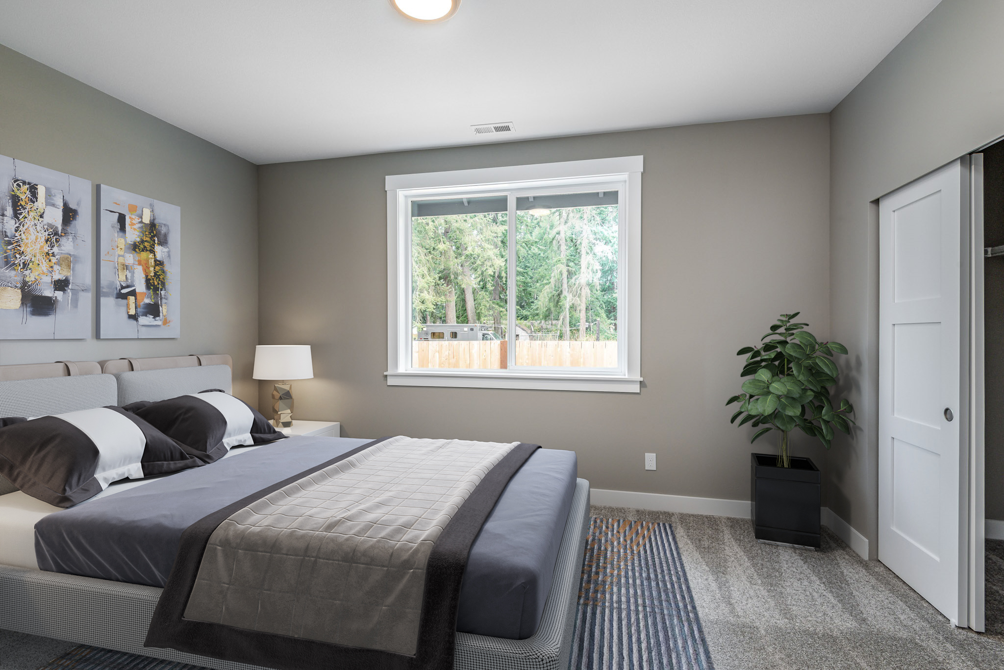 33rd Avenue Ct, Tacoma, WA 98446 #1