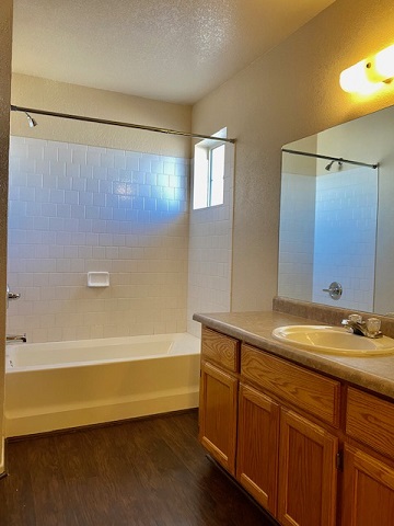 41st Ln, Yuma, AZ 85365 #1