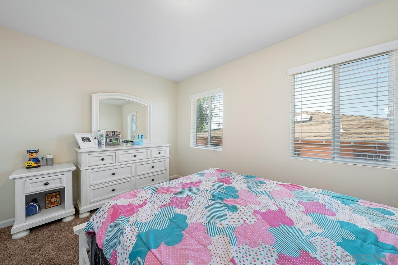 Ocean View Blvd, San Diego, CA 92113 #1