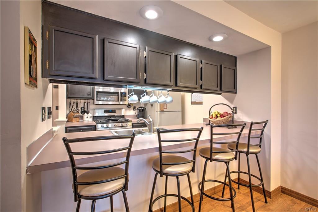 Softwind Cir, Baldwinsville, NY 13027 #1