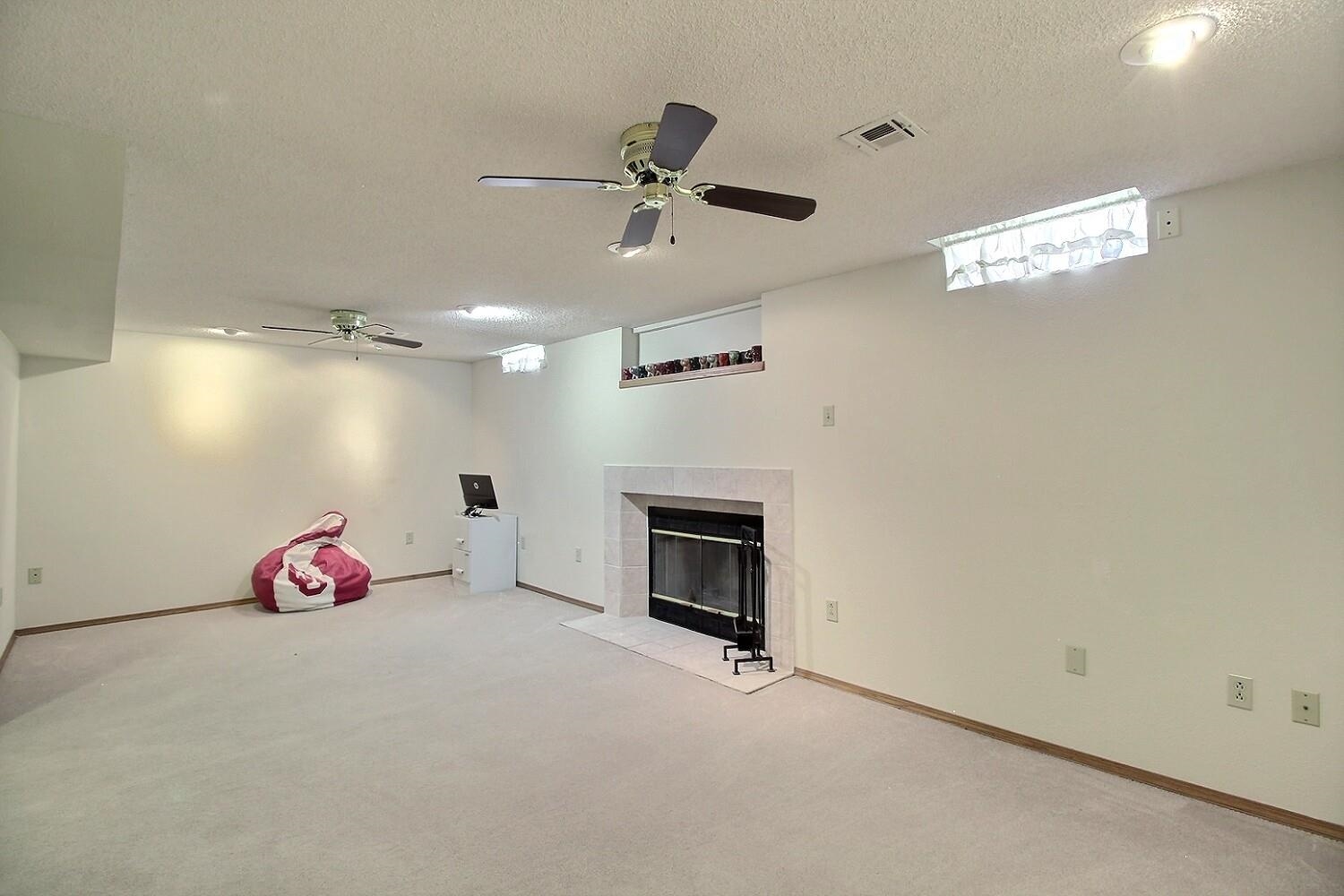 Stafford St, Wichita, KS 67209