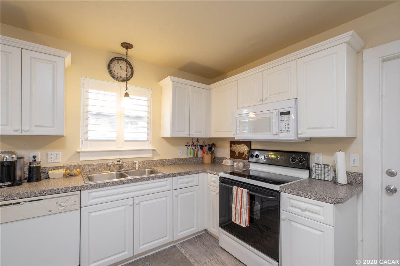 18th St, Gainesville, FL 32605 #1