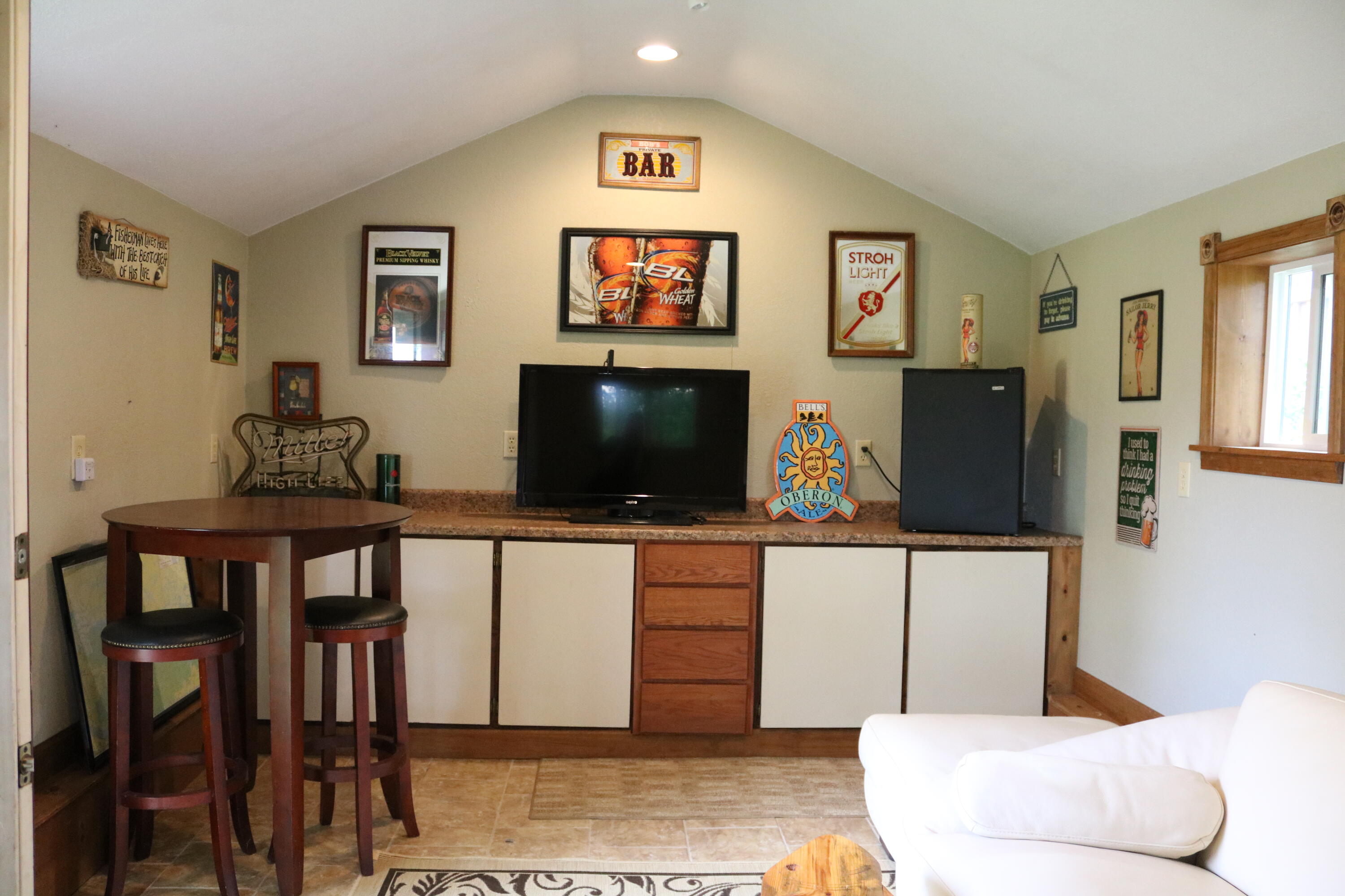 Y Ave, Vicksburg, MI 49097 #1