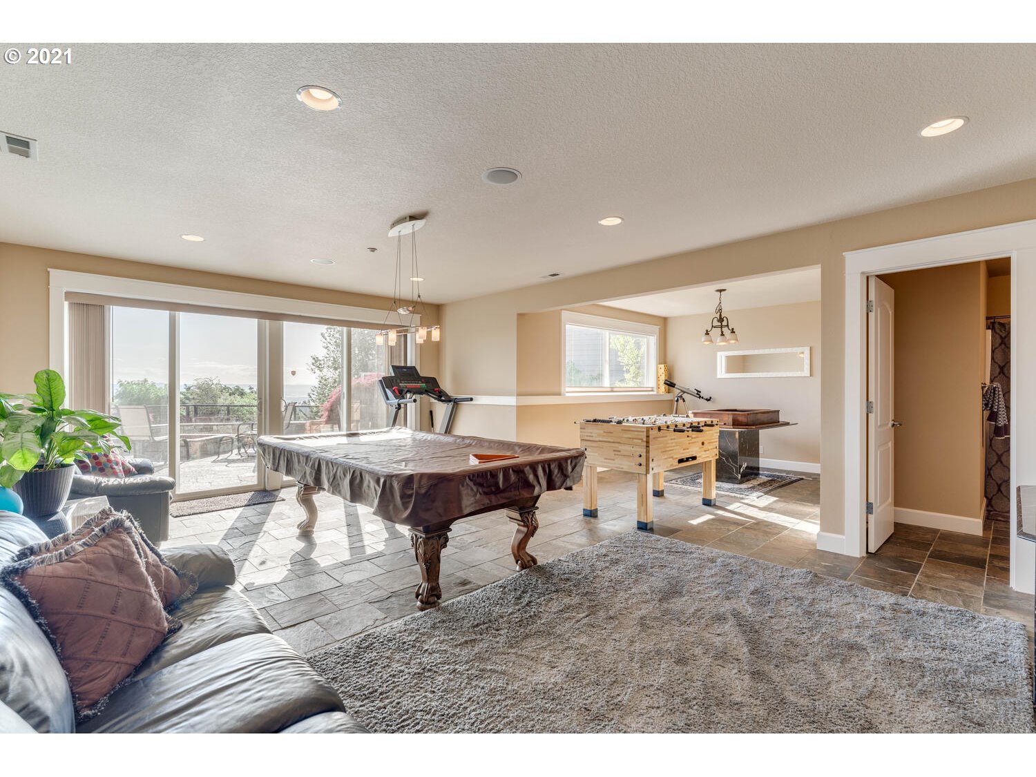 12th Ave, Camas, WA 98607 #1