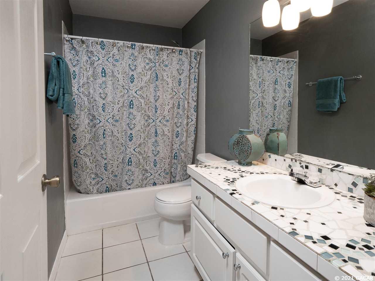 81st St, Gainesville, FL 32608