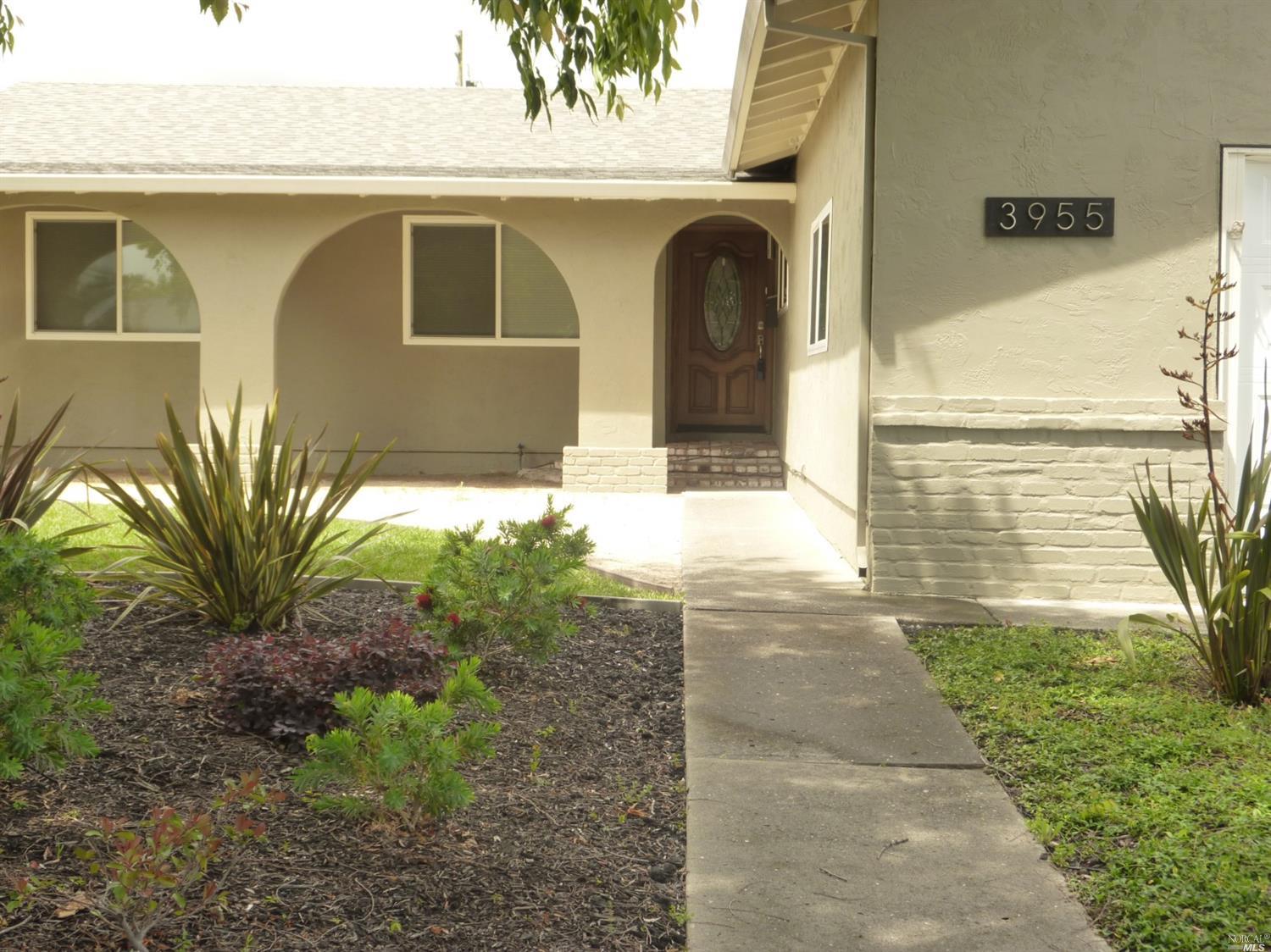 Briarwood St, Napa, CA 94558 #1