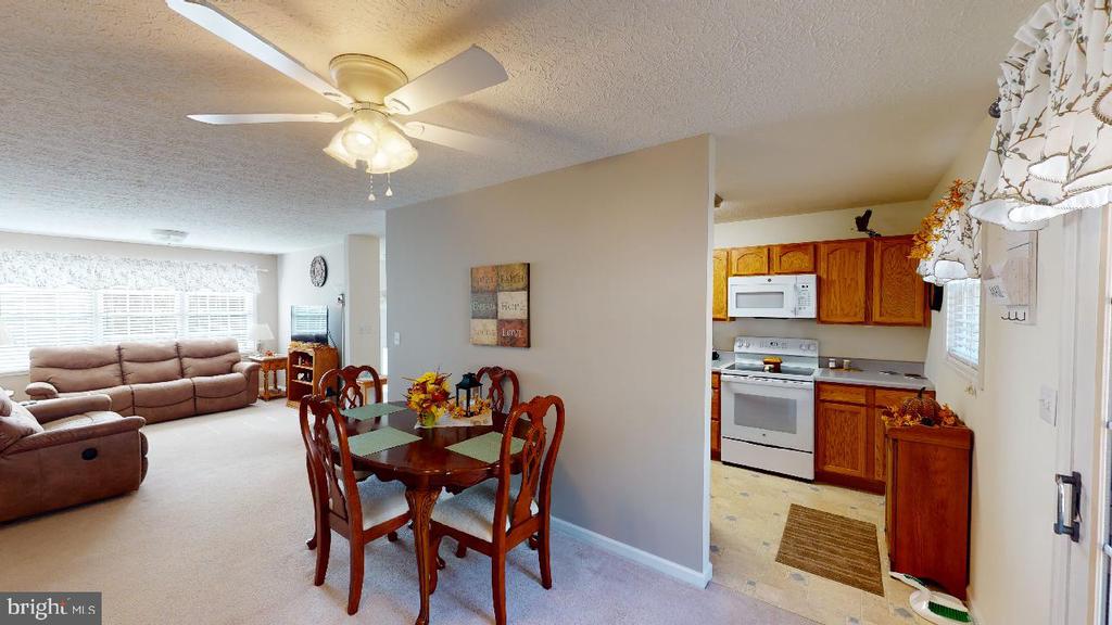 Black Tail Dr, Keyser, WV 26726 #1