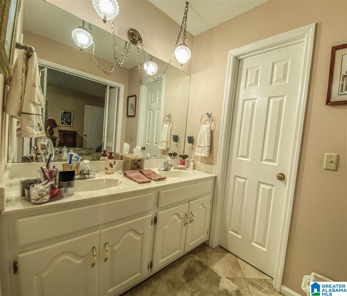 Hickory Cir, Pell City, AL 35128 #1