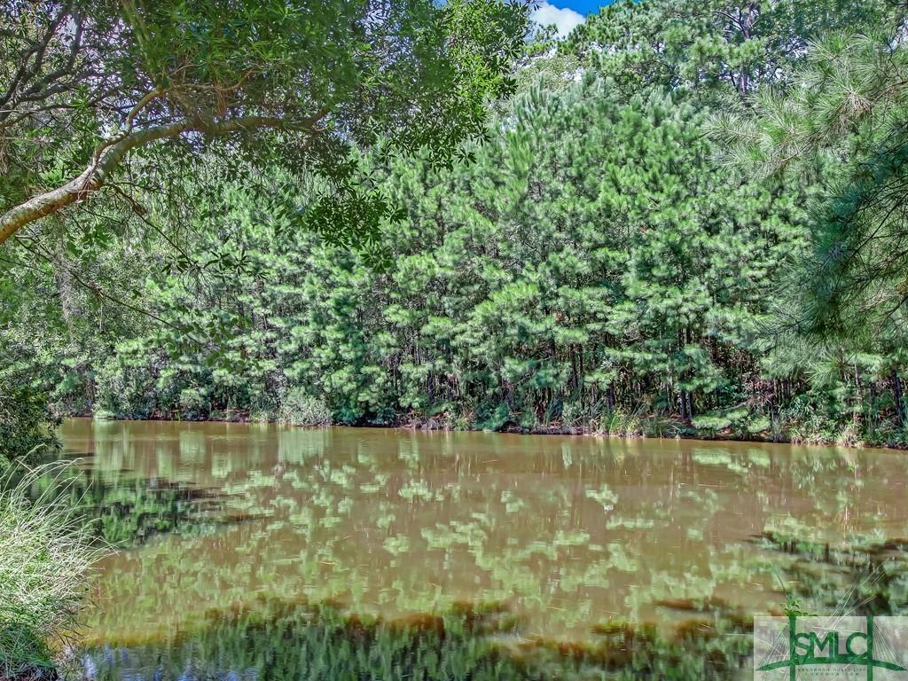 Melody Dr, Pooler, GA 31322