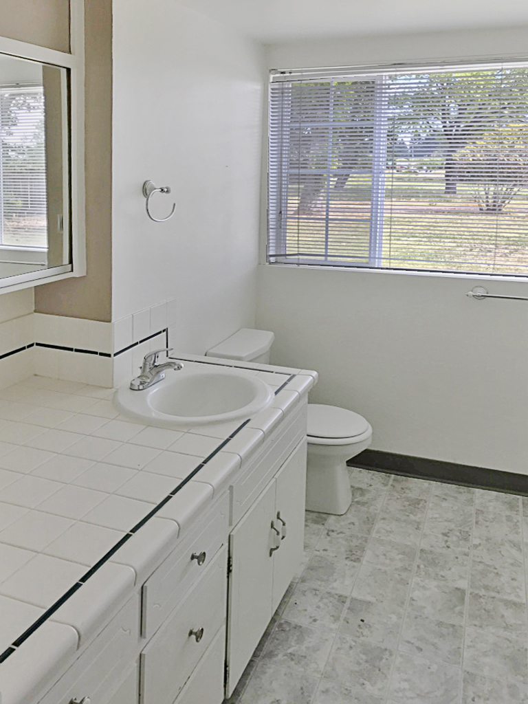Country Club Dr, Corvallis, OR 97333