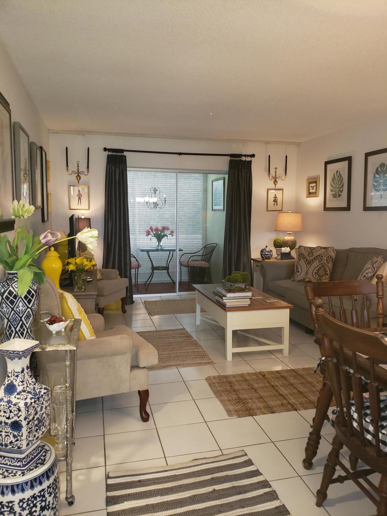 Garden Dr, Lake Worth Beach, FL 33461 #1