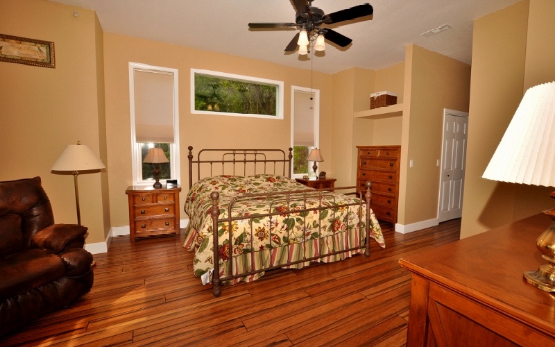 Finch Dr, Murphy, NC 28906 #1