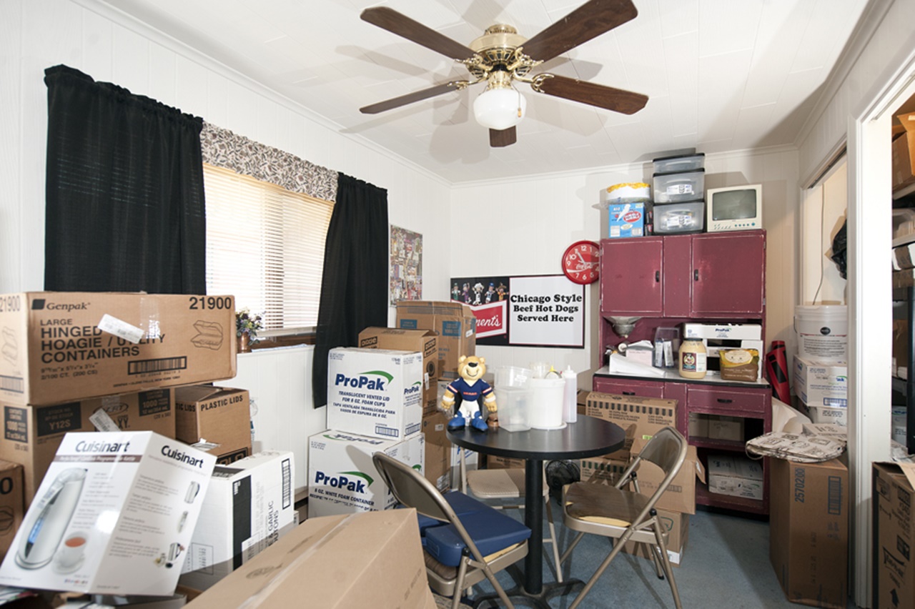 property photo