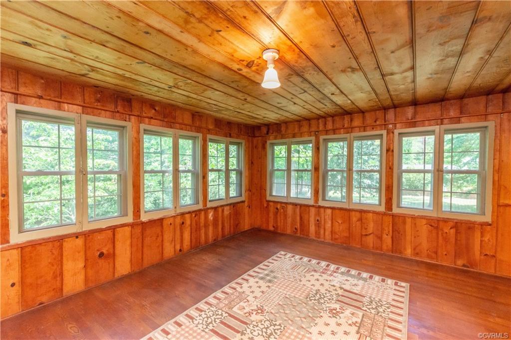 Westover Ave, Petersburg, VA 23805 #1