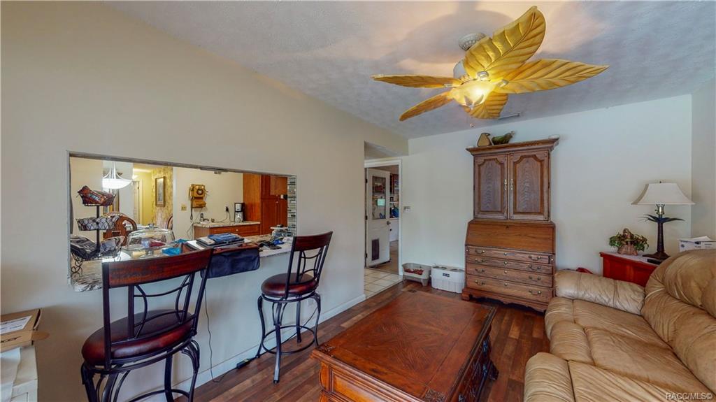 Withlacoochee Trl, Dunnellon, FL 34434 #1