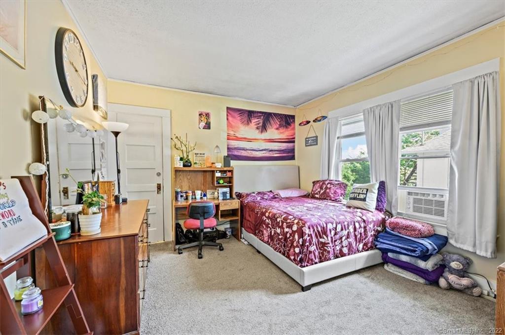 Whittlesey Ave, Wallingford, CT 06492 #1
