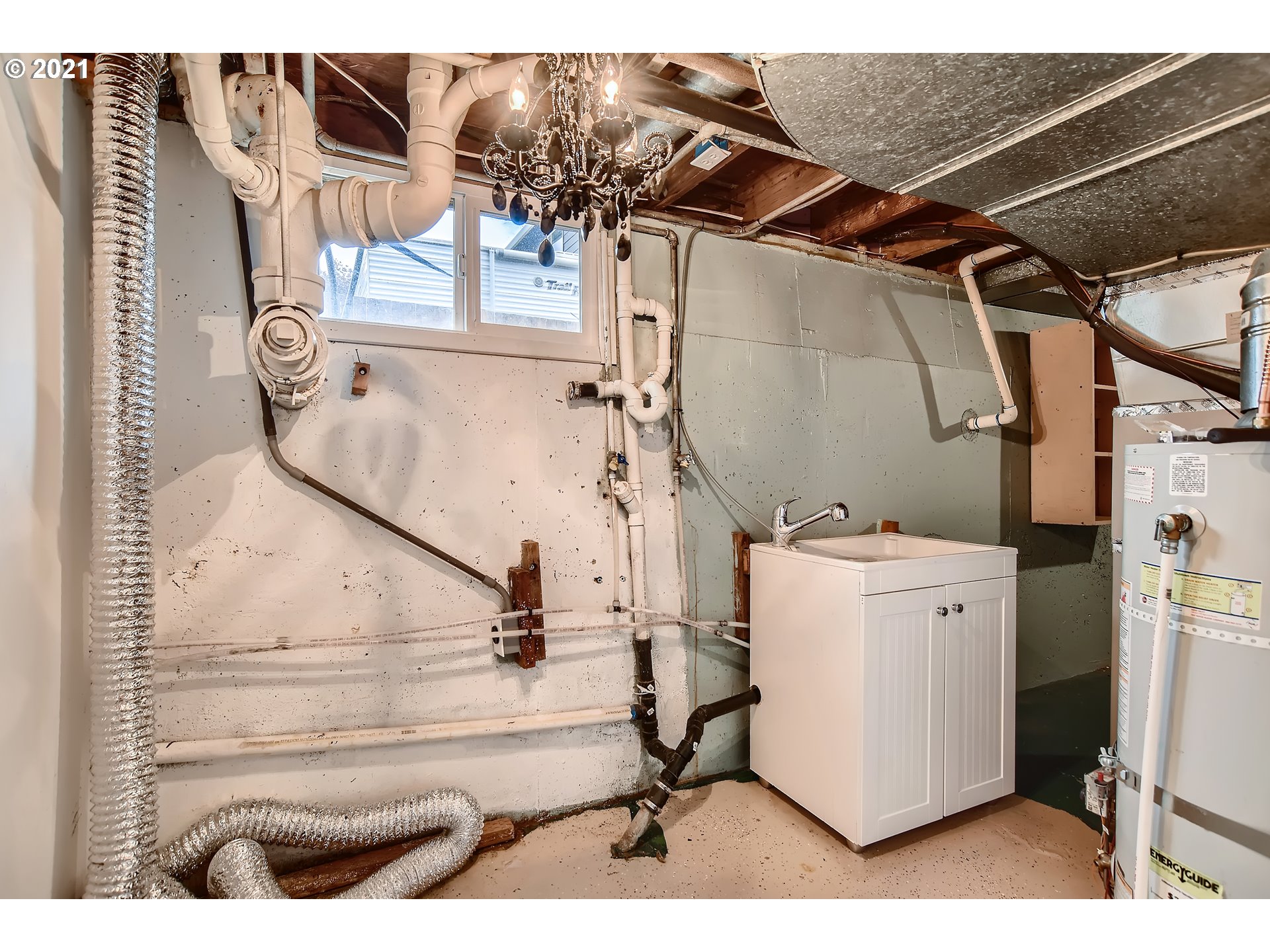 Partlow Rd, Oregon City, OR 97045 #1