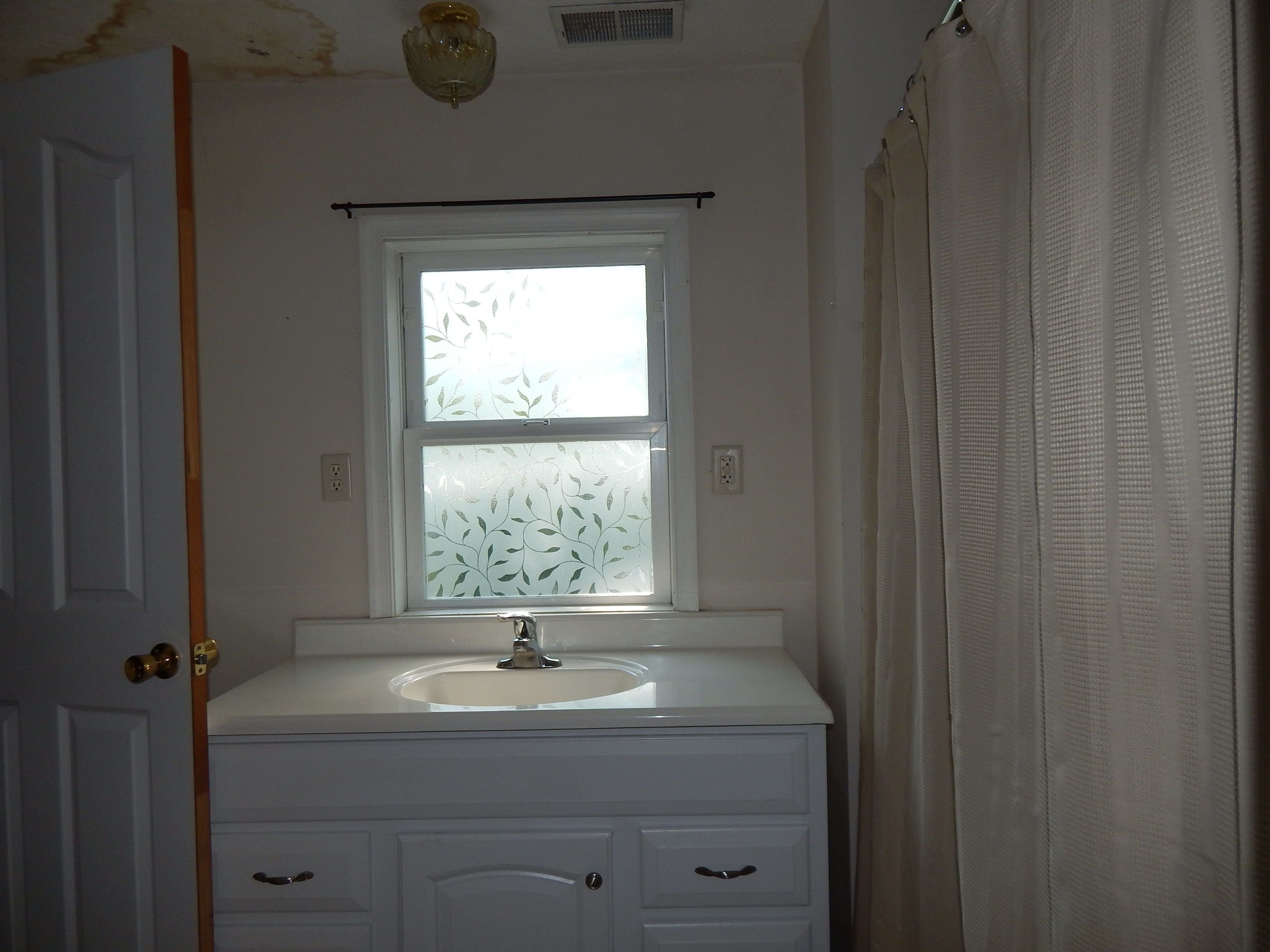 Slonaker Ln, Martinsburg, WV 25405 #1