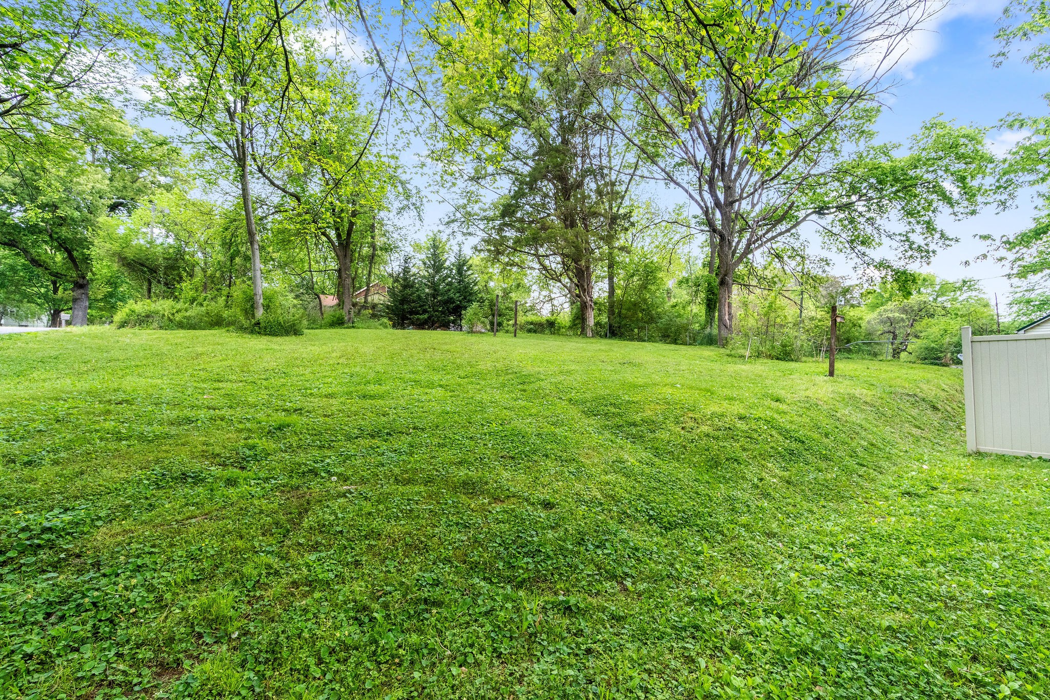 Cave Springs Rd, Clarksville, TN 37042 #1