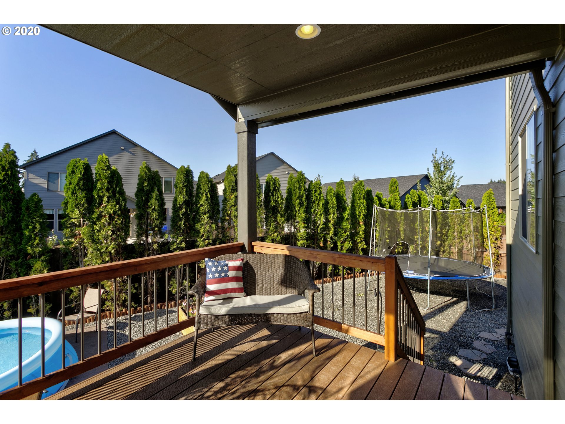 106th St, Vancouver, WA 98682