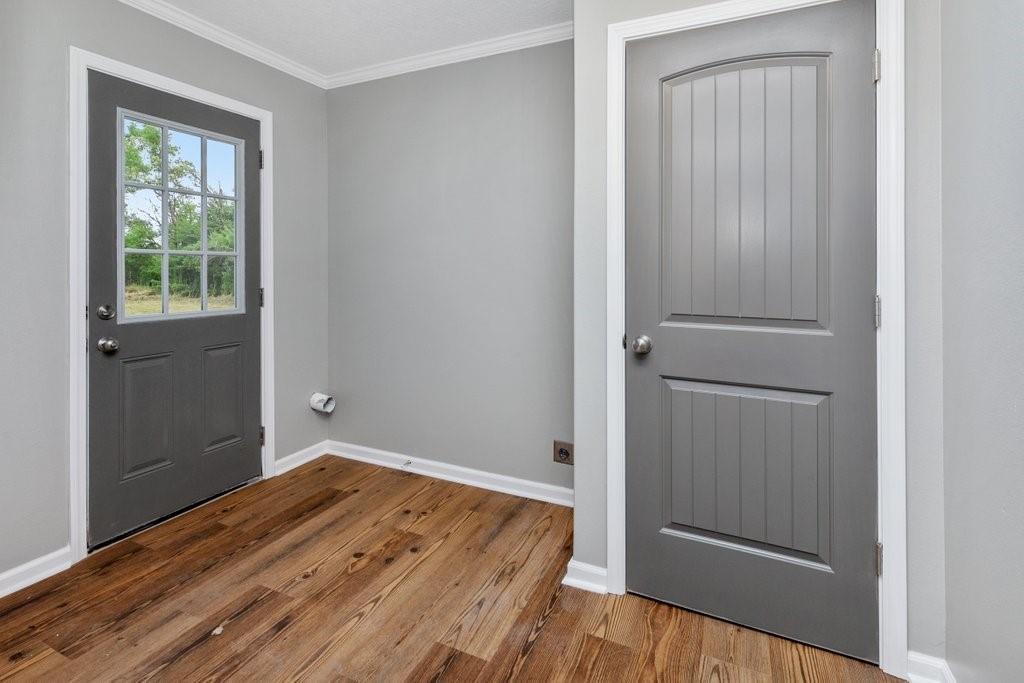 Fournerat Rd, Bell City, LA 70630