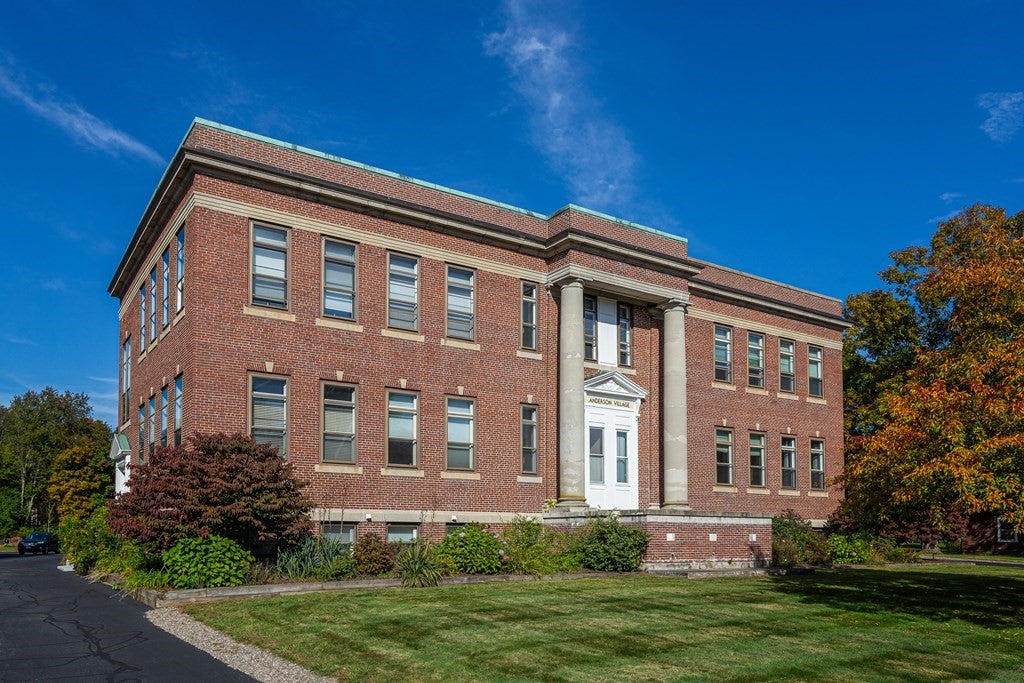 Village St, Medway, MA 02053 #1